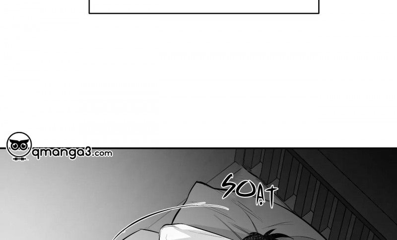 đọc truyện Khi Đôi Chân Thôi Bước Chương 71.5 ảnh 69 tại Thiên Thai Truyện