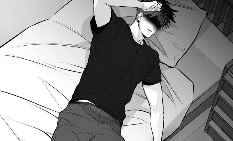 đọc truyện Khi Đôi Chân Thôi Bước Chương 71.5 ảnh 70 tại Thiên Thai Truyện