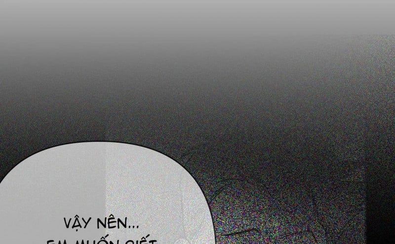 đọc truyện Khi Đôi Chân Thôi Bước Chương 71.5 ảnh 9 tại Thiên Thai Truyện