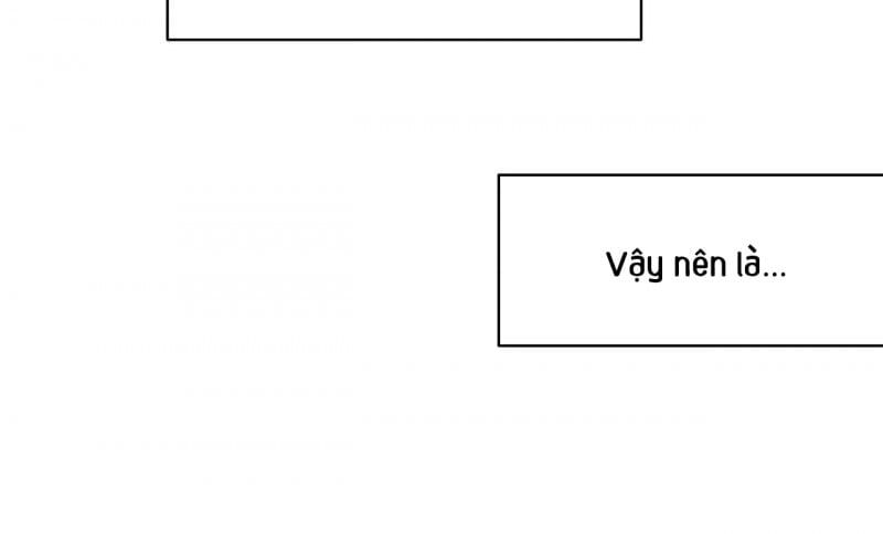 đọc truyện Khi Đôi Chân Thôi Bước Chương 71.5 ảnh 73 tại Thiên Thai Truyện