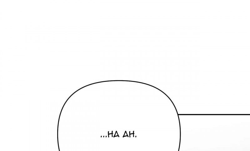 đọc truyện Khi Đôi Chân Thôi Bước Chương 71.5 ảnh 75 tại Thiên Thai Truyện