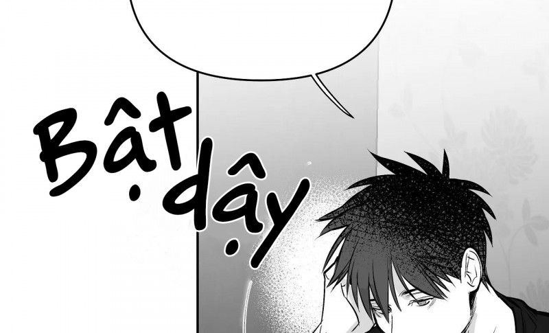 đọc truyện Khi Đôi Chân Thôi Bước Chương 71.5 ảnh 76 tại Thiên Thai Truyện