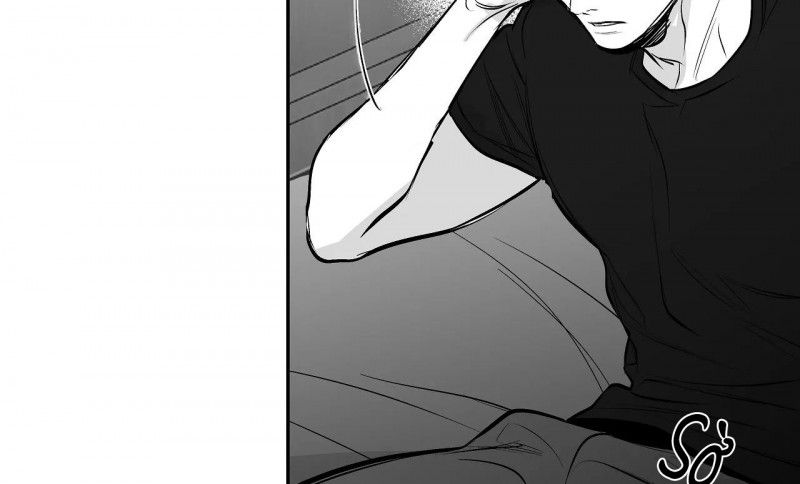 đọc truyện Khi Đôi Chân Thôi Bước Chương 71.5 ảnh 77 tại Thiên Thai Truyện