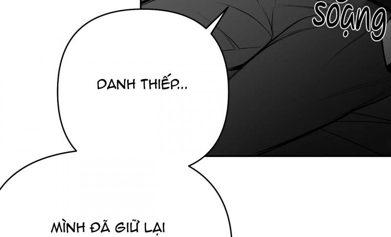 đọc truyện Khi Đôi Chân Thôi Bước Chương 71.5 ảnh 78 tại Thiên Thai Truyện