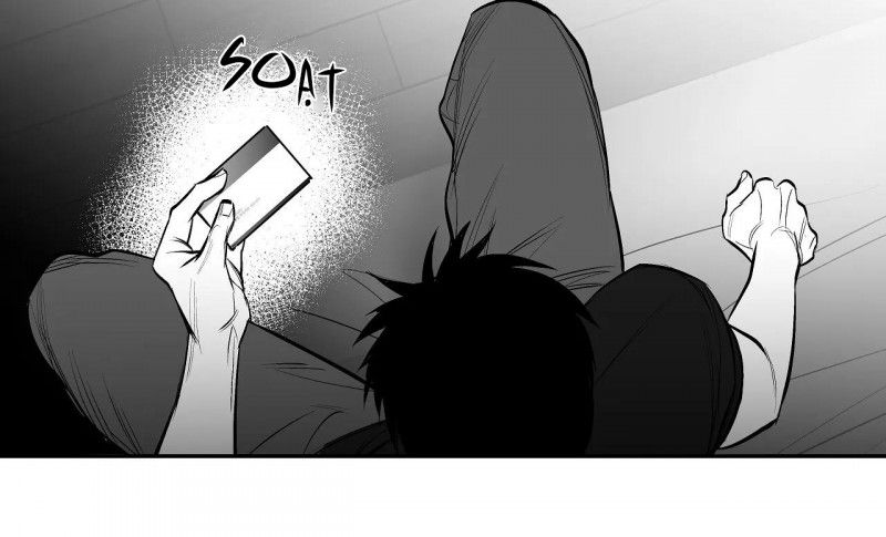 đọc truyện Khi Đôi Chân Thôi Bước Chương 71.5 ảnh 80 tại Thiên Thai Truyện