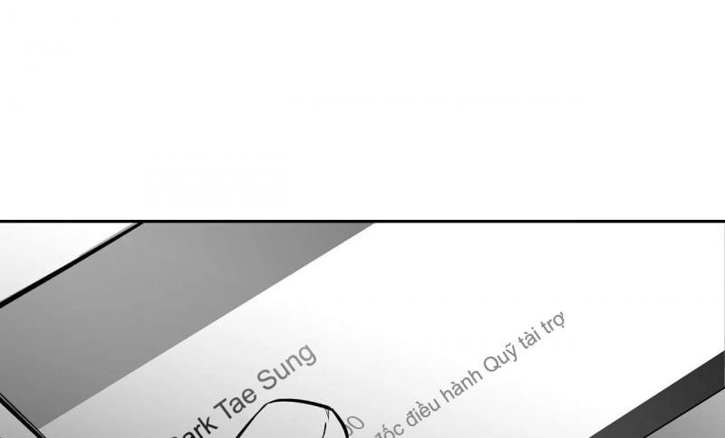 đọc truyện Khi Đôi Chân Thôi Bước Chương 71.5 ảnh 81 tại Thiên Thai Truyện