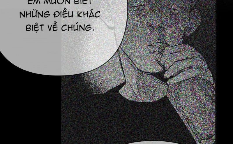 đọc truyện Khi Đôi Chân Thôi Bước Chương 71.5 ảnh 10 tại Thiên Thai Truyện