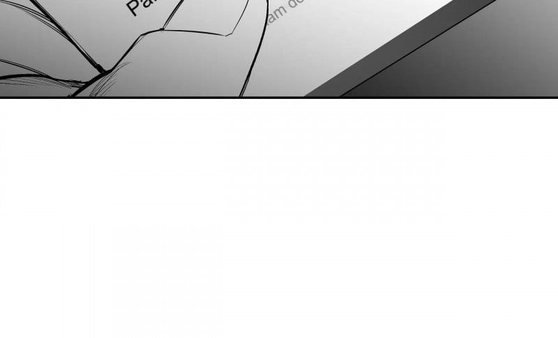 đọc truyện Khi Đôi Chân Thôi Bước Chương 71.5 ảnh 82 tại Thiên Thai Truyện