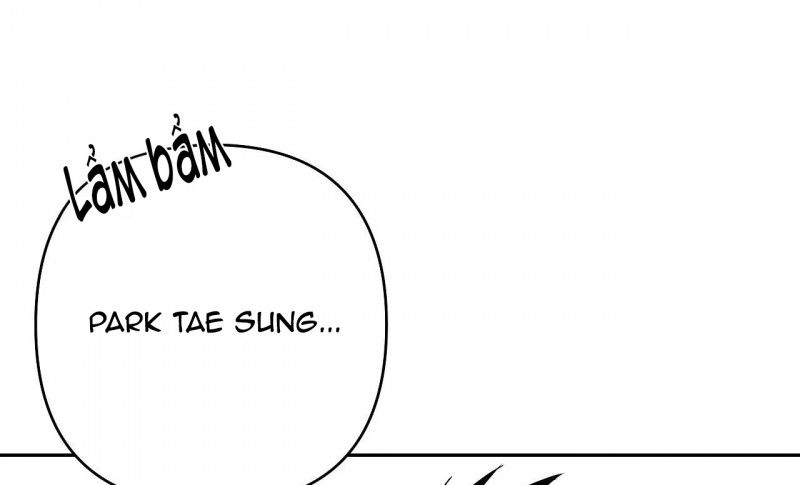 đọc truyện Khi Đôi Chân Thôi Bước Chương 71.5 ảnh 83 tại Thiên Thai Truyện