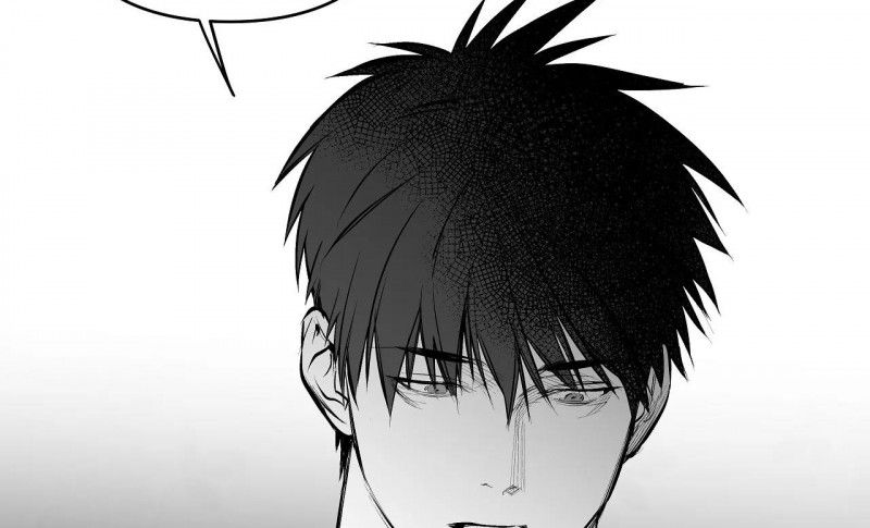 đọc truyện Khi Đôi Chân Thôi Bước Chương 71.5 ảnh 84 tại Thiên Thai Truyện