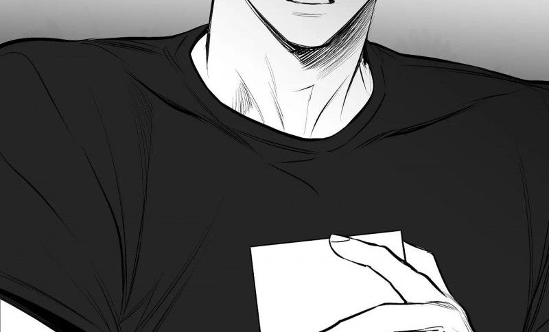 đọc truyện Khi Đôi Chân Thôi Bước Chương 71.5 ảnh 85 tại Thiên Thai Truyện