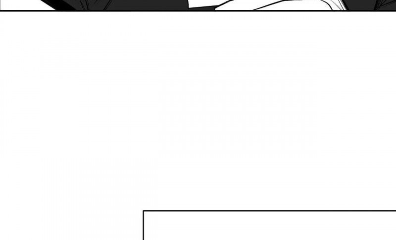 đọc truyện Khi Đôi Chân Thôi Bước Chương 71.5 ảnh 86 tại Thiên Thai Truyện