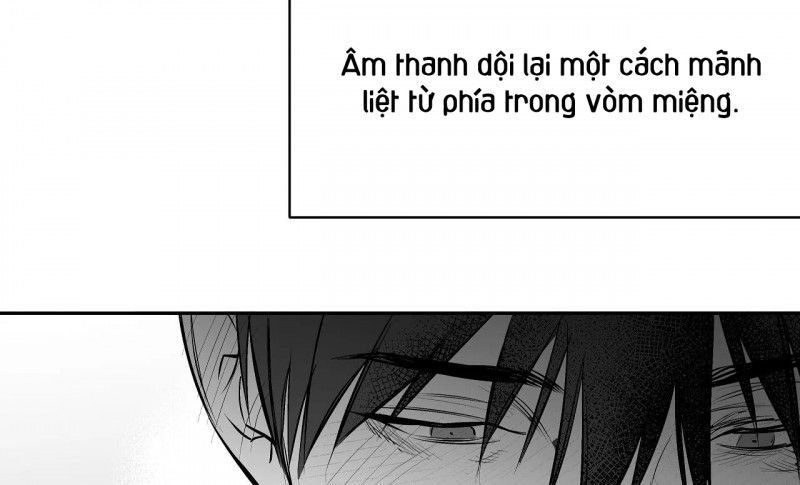 đọc truyện Khi Đôi Chân Thôi Bước Chương 71.5 ảnh 87 tại Thiên Thai Truyện