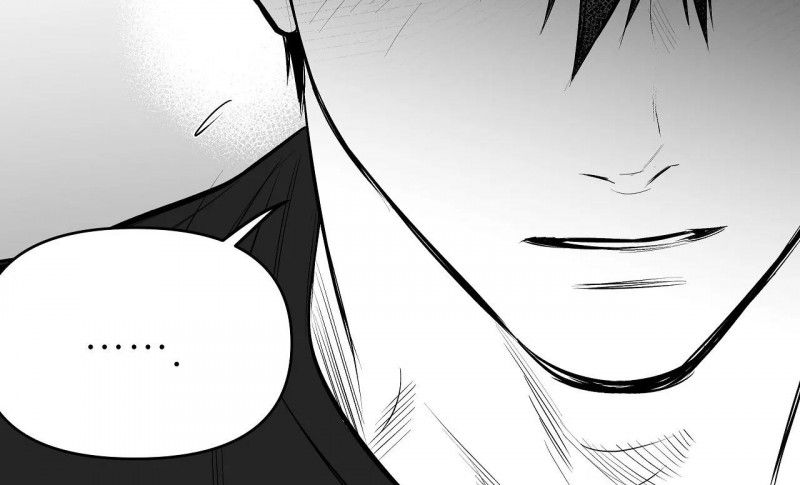 đọc truyện Khi Đôi Chân Thôi Bước Chương 71.5 ảnh 88 tại Thiên Thai Truyện