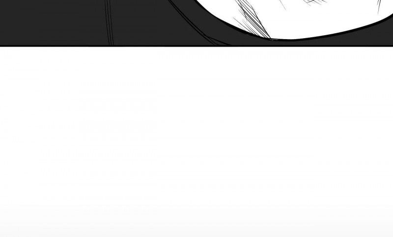 đọc truyện Khi Đôi Chân Thôi Bước Chương 71.5 ảnh 89 tại Thiên Thai Truyện