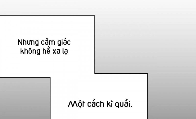 đọc truyện Khi Đôi Chân Thôi Bước Chương 71.5 ảnh 90 tại Thiên Thai Truyện