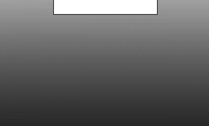 đọc truyện Khi Đôi Chân Thôi Bước Chương 71.5 ảnh 91 tại Thiên Thai Truyện