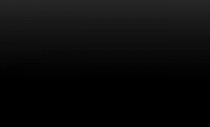 đọc truyện Khi Đôi Chân Thôi Bước Chương 71.5 ảnh 92 tại Thiên Thai Truyện