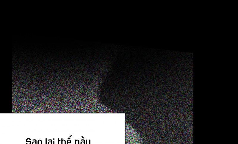 đọc truyện Khi Đôi Chân Thôi Bước Chương 71.5 ảnh 93 tại Thiên Thai Truyện