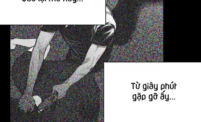 đọc truyện Khi Đôi Chân Thôi Bước Chương 71.5 ảnh 94 tại Thiên Thai Truyện