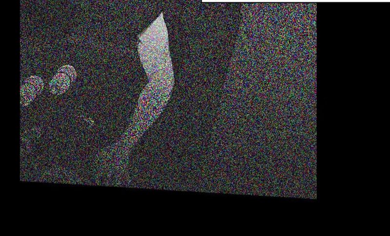 đọc truyện Khi Đôi Chân Thôi Bước Chương 71.5 ảnh 95 tại Thiên Thai Truyện