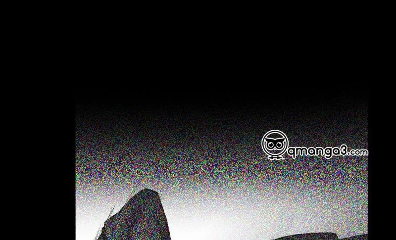 đọc truyện Khi Đôi Chân Thôi Bước Chương 71.5 ảnh 96 tại Thiên Thai Truyện