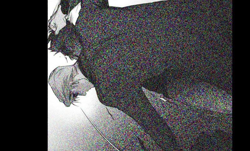 đọc truyện Khi Đôi Chân Thôi Bước Chương 71.5 ảnh 97 tại Thiên Thai Truyện