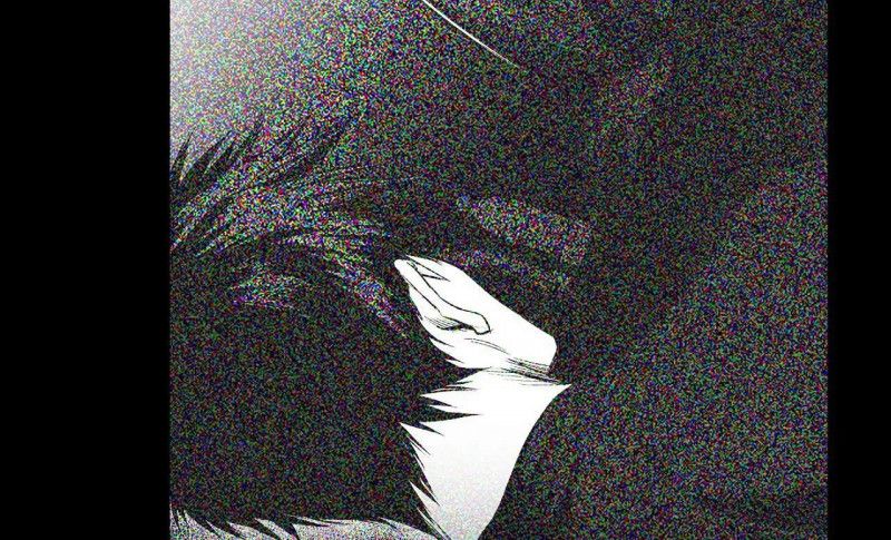 đọc truyện Khi Đôi Chân Thôi Bước Chương 71.5 ảnh 98 tại Thiên Thai Truyện