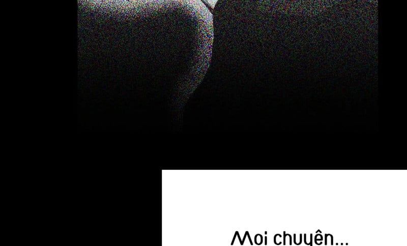 đọc truyện Khi Đôi Chân Thôi Bước Chương 71.5 ảnh 99 tại Thiên Thai Truyện