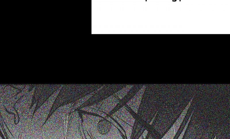 đọc truyện Khi Đôi Chân Thôi Bước Chương 71.5 ảnh 100 tại Thiên Thai Truyện