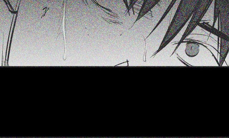 đọc truyện Khi Đôi Chân Thôi Bước Chương 71.5 ảnh 101 tại Thiên Thai Truyện