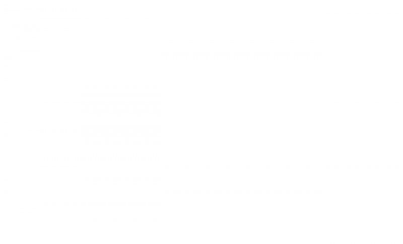 đọc truyện Khi Đôi Chân Thôi Bước Chương 71 ảnh 3 tại Thiên Thai Truyện