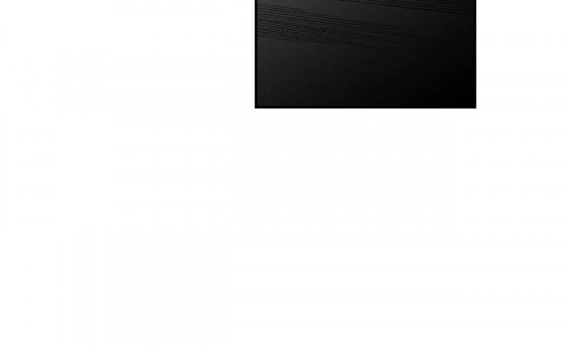 đọc truyện Khi Đôi Chân Thôi Bước Chương 71 ảnh 12 tại Thiên Thai Truyện