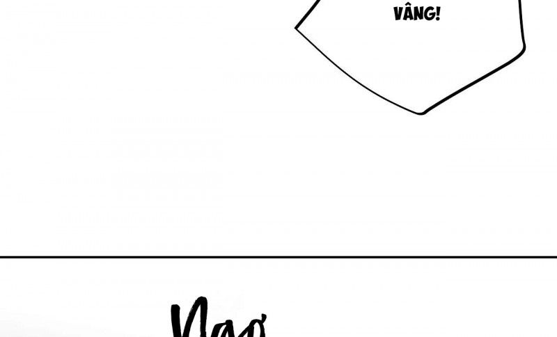 đọc truyện Khi Đôi Chân Thôi Bước Chương 71 ảnh 102 tại Thiên Thai Truyện