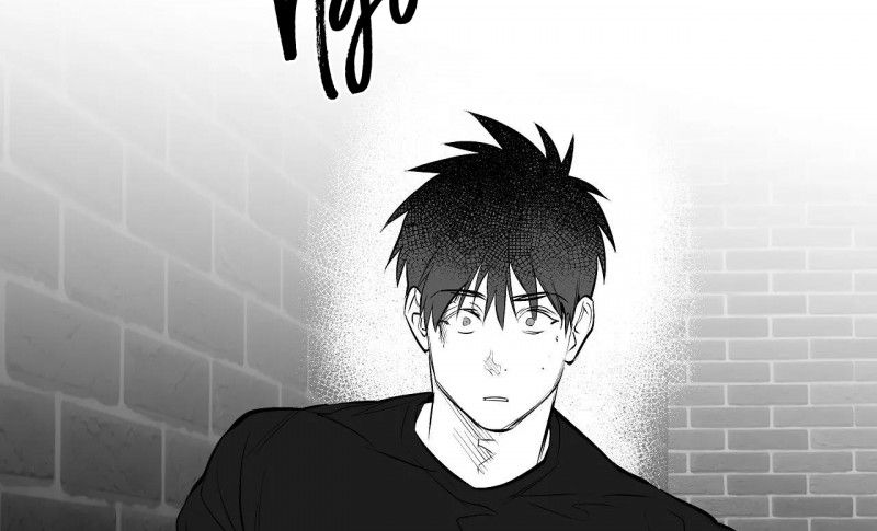 đọc truyện Khi Đôi Chân Thôi Bước Chương 71 ảnh 103 tại Thiên Thai Truyện