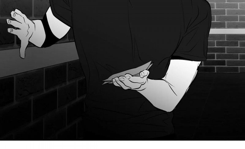 đọc truyện Khi Đôi Chân Thôi Bước Chương 71 ảnh 104 tại Thiên Thai Truyện