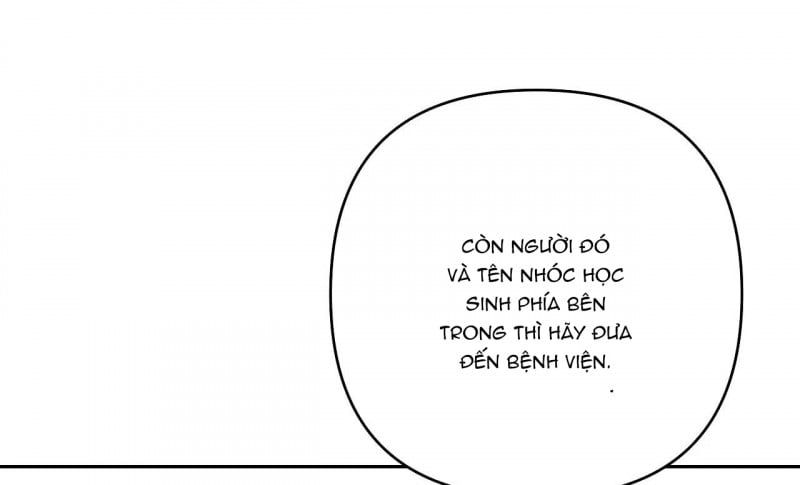 đọc truyện Khi Đôi Chân Thôi Bước Chương 71 ảnh 107 tại Thiên Thai Truyện