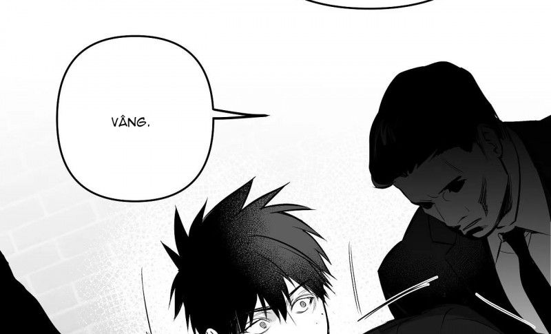 đọc truyện Khi Đôi Chân Thôi Bước Chương 71 ảnh 108 tại Thiên Thai Truyện