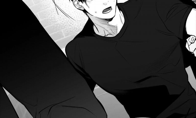 đọc truyện Khi Đôi Chân Thôi Bước Chương 71 ảnh 109 tại Thiên Thai Truyện