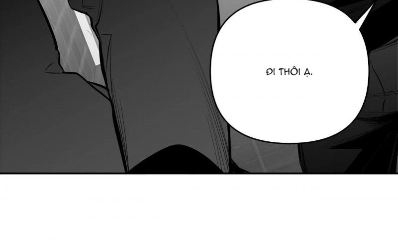 đọc truyện Khi Đôi Chân Thôi Bước Chương 71 ảnh 110 tại Thiên Thai Truyện