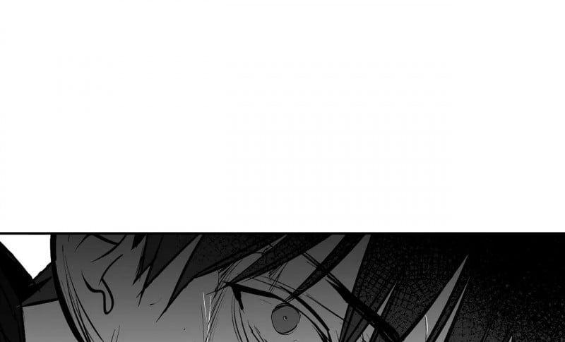 đọc truyện Khi Đôi Chân Thôi Bước Chương 71 ảnh 13 tại Thiên Thai Truyện