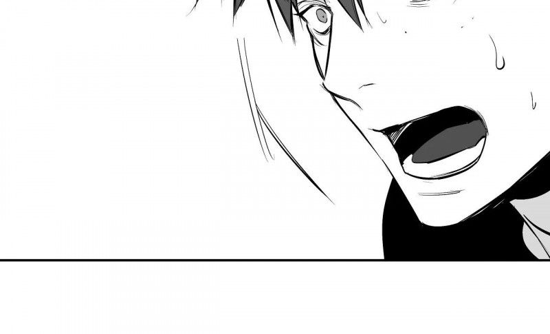 đọc truyện Khi Đôi Chân Thôi Bước Chương 71 ảnh 112 tại Thiên Thai Truyện