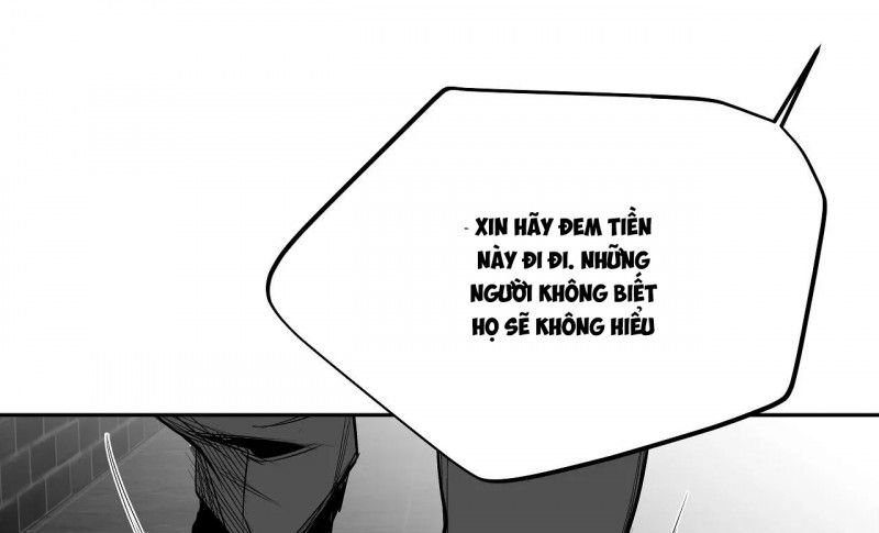 đọc truyện Khi Đôi Chân Thôi Bước Chương 71 ảnh 113 tại Thiên Thai Truyện