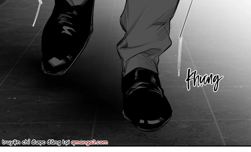 đọc truyện Khi Đôi Chân Thôi Bước Chương 71 ảnh 114 tại Thiên Thai Truyện