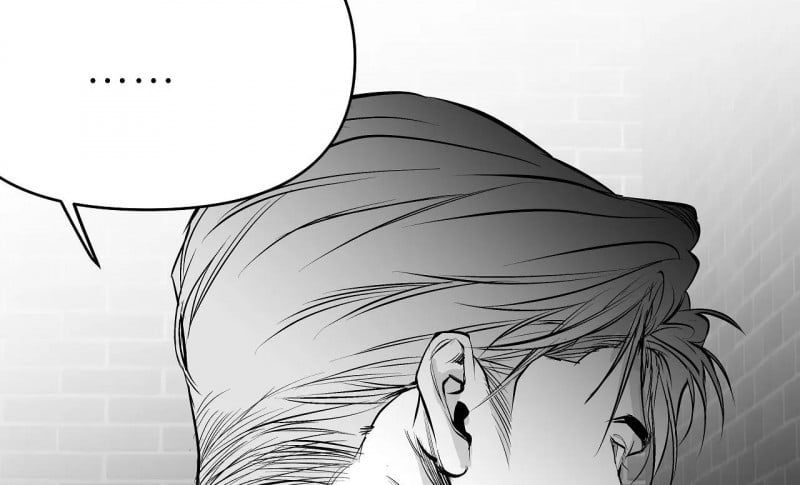 đọc truyện Khi Đôi Chân Thôi Bước Chương 71 ảnh 116 tại Thiên Thai Truyện