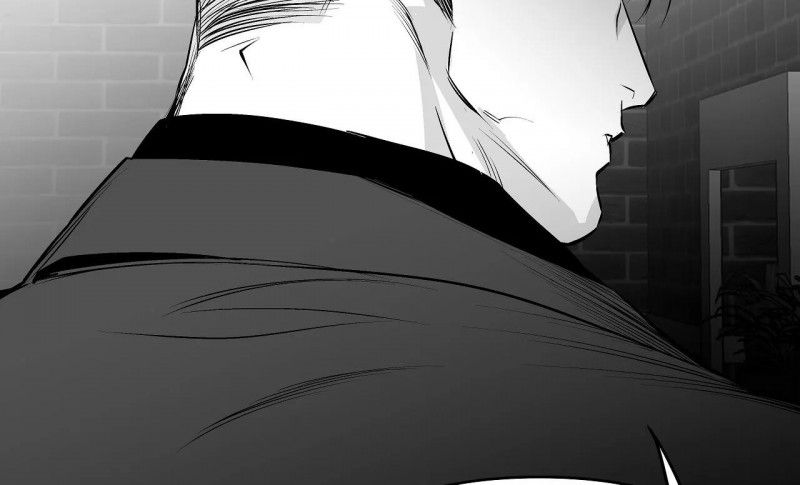 đọc truyện Khi Đôi Chân Thôi Bước Chương 71 ảnh 117 tại Thiên Thai Truyện