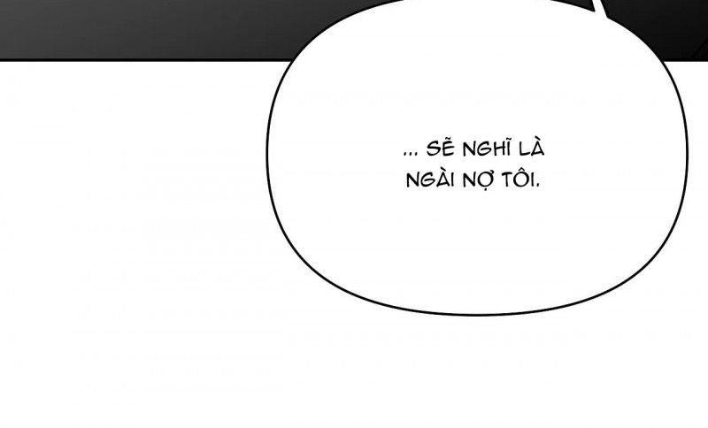 đọc truyện Khi Đôi Chân Thôi Bước Chương 71 ảnh 118 tại Thiên Thai Truyện