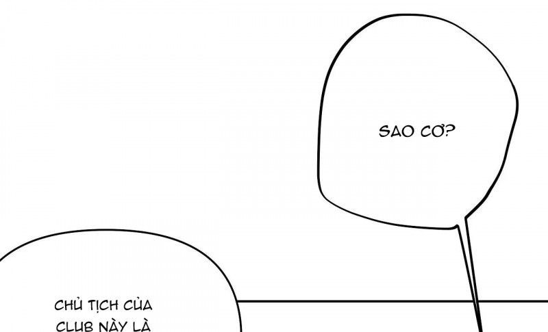 đọc truyện Khi Đôi Chân Thôi Bước Chương 71 ảnh 120 tại Thiên Thai Truyện