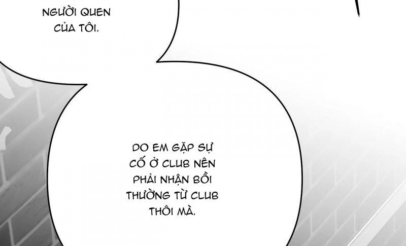 đọc truyện Khi Đôi Chân Thôi Bước Chương 71 ảnh 121 tại Thiên Thai Truyện