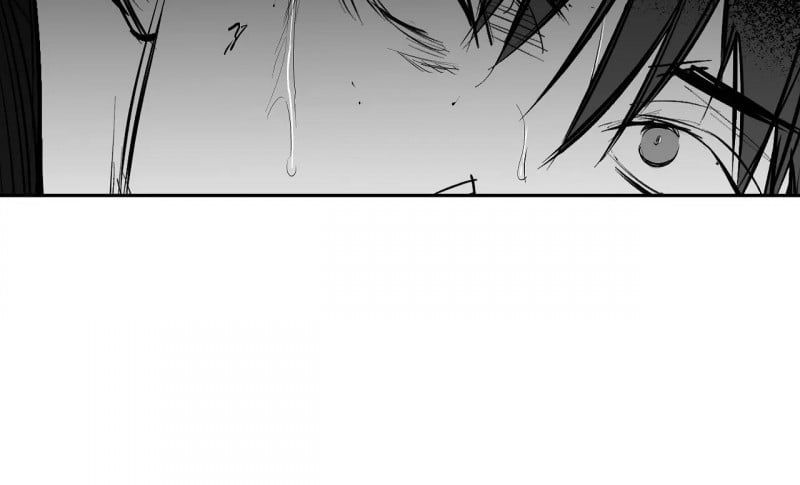 đọc truyện Khi Đôi Chân Thôi Bước Chương 71 ảnh 14 tại Thiên Thai Truyện